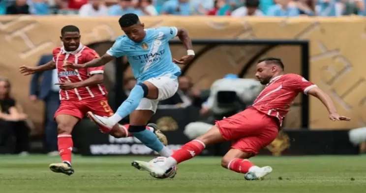 东契奇直播_东契奇直播平台_高清东契奇直播免费-24直播