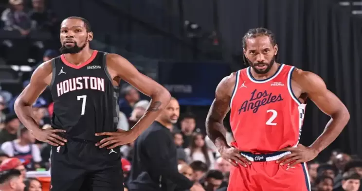 东契奇直播_东契奇直播平台_高清东契奇直播免费-24直播