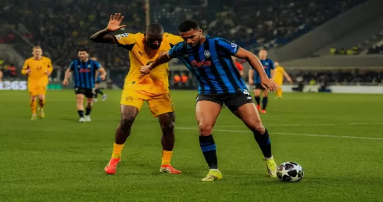 东契奇直播_东契奇直播平台_高清东契奇直播免费-24直播